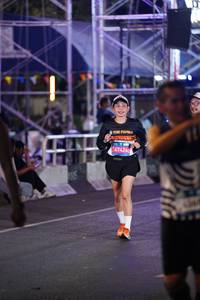 BIB: 
                            <button type="button" onclick="openModal(23983459)" class="btn btn-primary btn-sm float-right btn-popup" data-toggle="modal" data-target=".modal-high-quality">
                        <i class="fas fa-shopping-cart"></i> Add to Cart
                    </button>
                                            <button type="button" onclick="isThisMe(23983459, true)" class="btn btn-success btn-sm float-right btn-popup btn-isme hidden" data-toggle="tooltip" data-placement="bottom" title="นี่คือรูปของคุณใช่ไหม คลิกที่นี่เพื่อเอาเข้าอัลบั้ม">
                        <i class="fas fa-plus"></i> Add to album
                    </button>
                    <button type="button" onclick="isThisMe(23983459, false)" class="btn btn-warning btn-sm float-right btn-popup btn-isnotme hidden">
                        <i class="fas fa-ban"></i> Remove from album
                    </button>